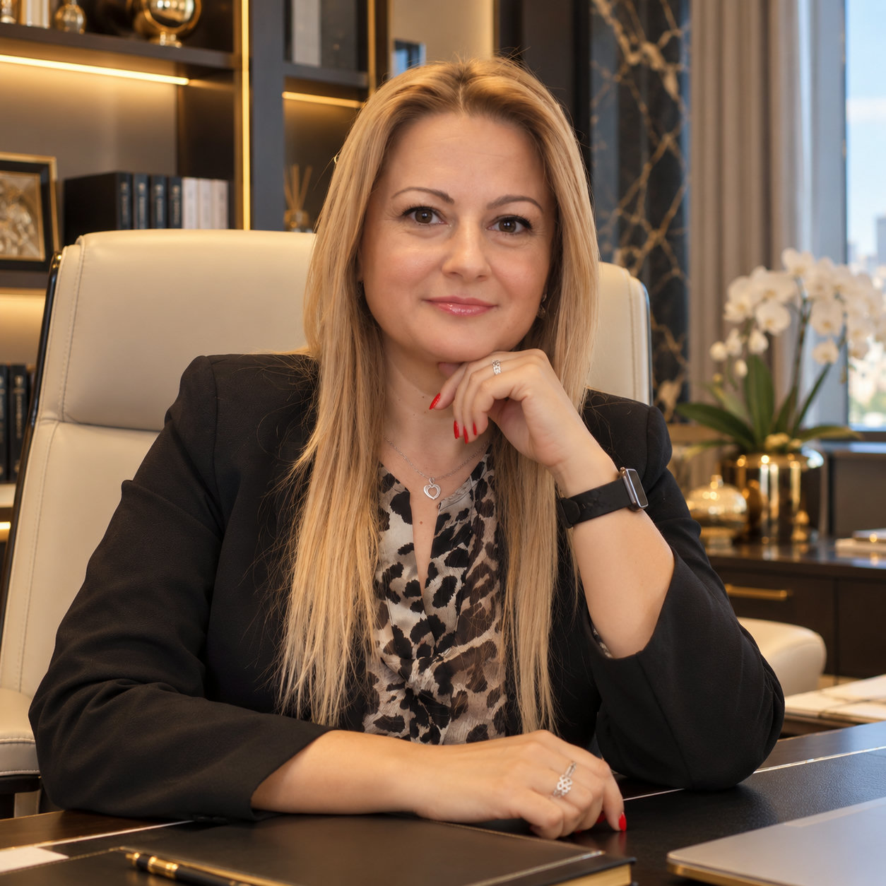 Cum alegi un credit potrivit? 6 pași pentru o decizie financiară responsabilă