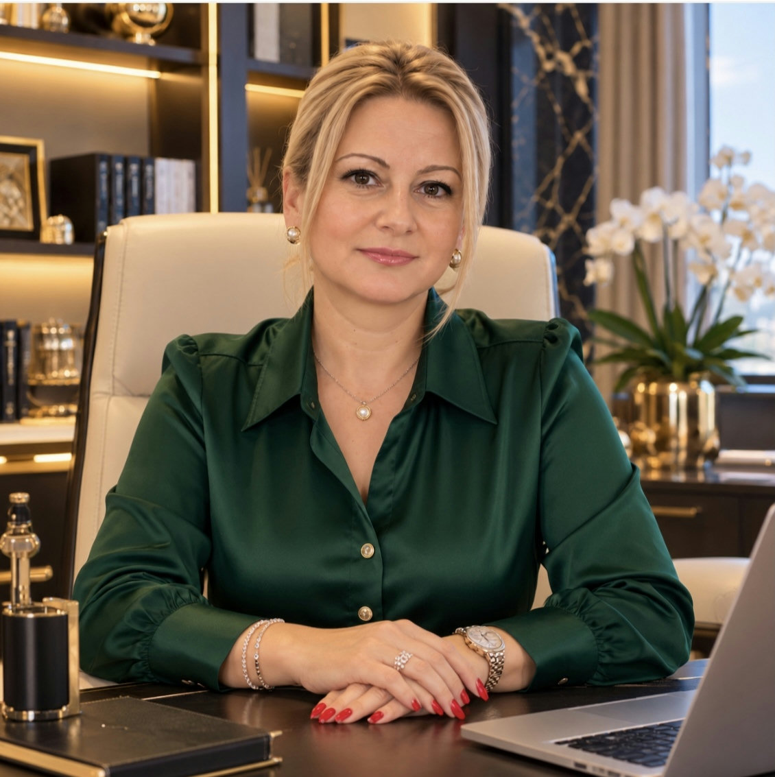 Asigurările și protecția financiară – Grija pentru ceea ce contează cu adevărat